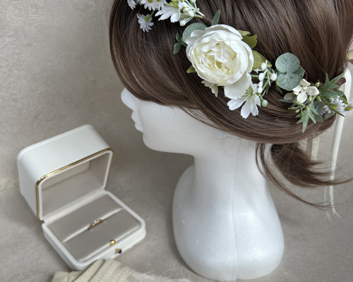 70eb96f989339bd1d71cee258178f5