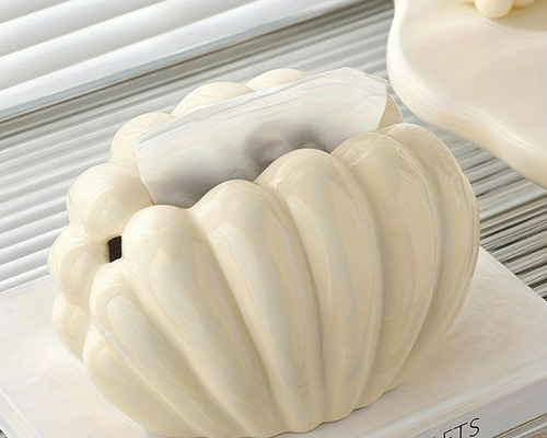 fb3a0f1c25eb581f914c31f543baea