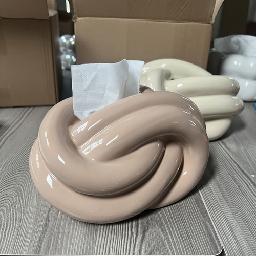 ノットデザインティッシュボックス ティッシュボックスカバー ノットデザインティッシュボックス ティッシュボックスカバー