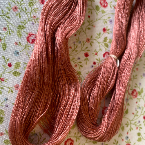 新入荷！『バンディーニ タッセル用 アクリル房糸 1周約1.2