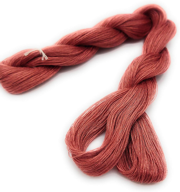新入荷!『バンディーニ タッセル用 アクリル房糸 1周約1.2 新入荷!『バンディーニ タッセル用 アクリル房糸 1周約1.2