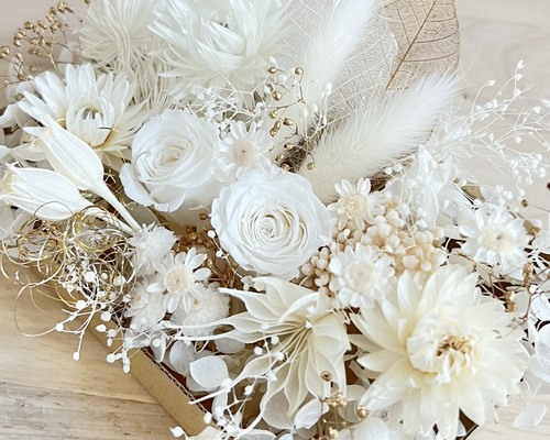 87b7cbd9e3b485f2b838e2ab3a964e