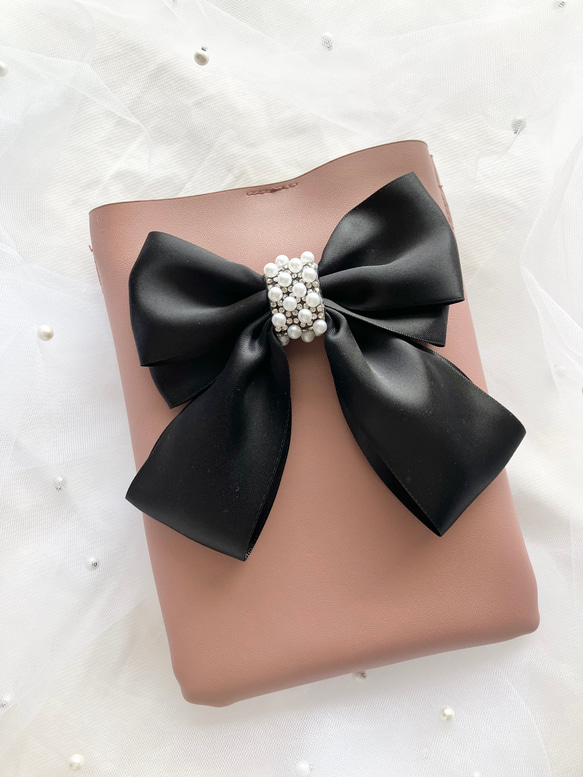 スマホショルダー スマホポーチ スマホポシェット 斜め掛けバッグ