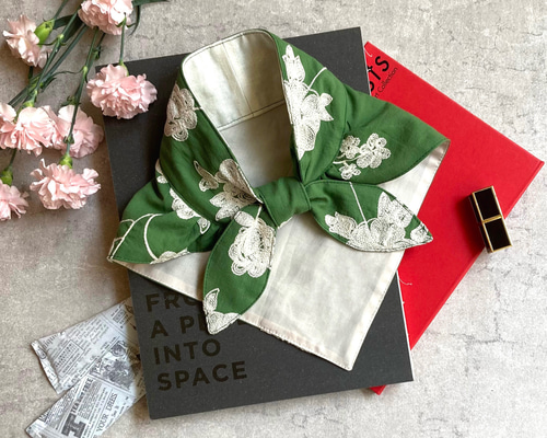 b3fd250f7e5993a8cfb69dc6b2568c