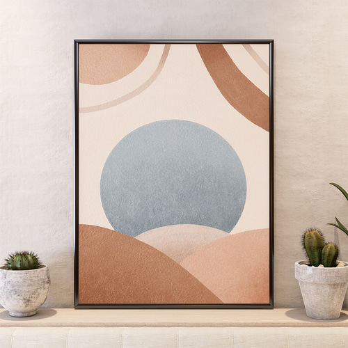 抽象画 プリントアート ポスター アート 壁掛け リビング Amazon.co.jp: キャンバス上の抽象絵画プリントカラフルなアート