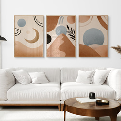 6bf9f4c7b3011b2eb62060e55f3f01