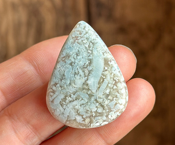 天然石全て Crystals by Purely クリスタル バイ ピュアリ 天然石ショップ