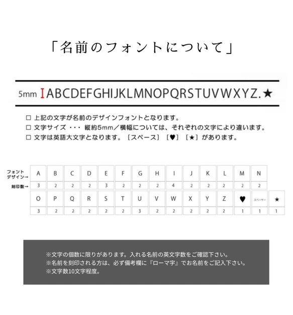 【セミオーダー】本革 ショート トラッカーウォレット　Short Trucker Wallet／財布／お名前刻印無料 二つ折り財布 HOV1533543186(11700円)