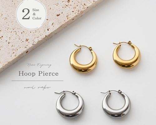 0359de53e03995ee8124c0258eb3a2