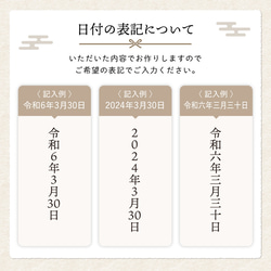 名前札 木製 こどもの日 端午の節句 初節句 節句 子供の日 プリント 男の子 女の子 兜 鯉のぼり 木 木札 子ども 7枚目の画像