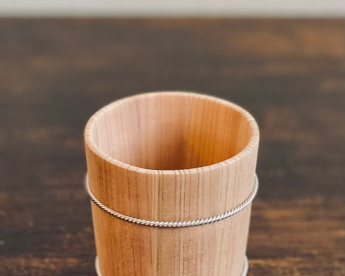 90b48780c6000390b46faf49c0244f