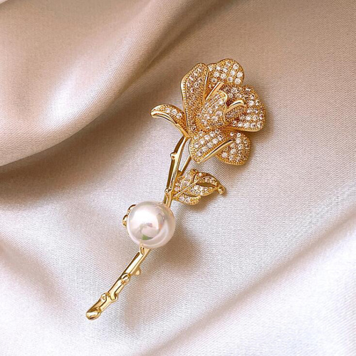 一流の品質 蝶々ブローチ レジン&ワイヤーアクセサリー ブローチ one only ヘアゴム
