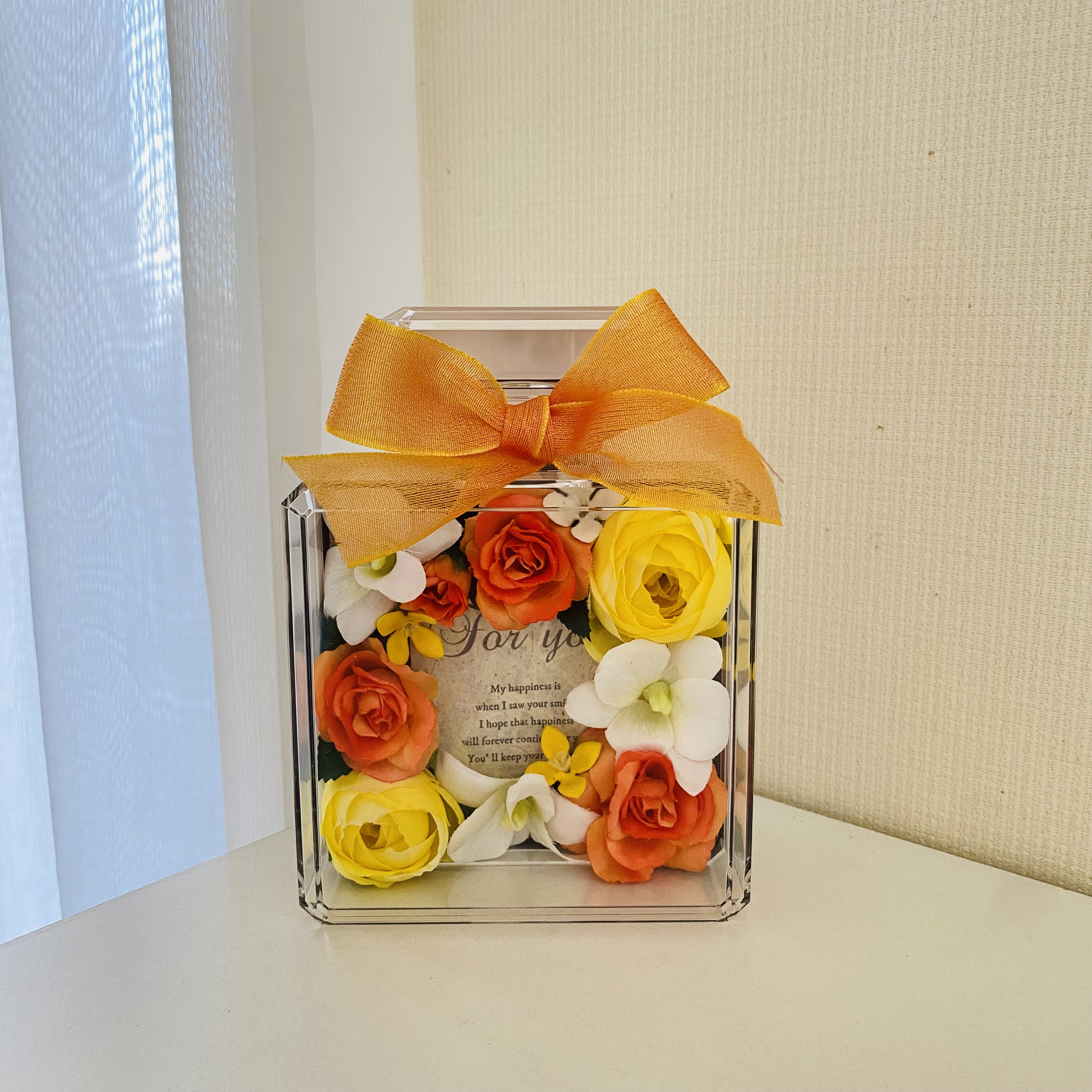 BOTANICA ボタニカ キャンドルロング　3種類セット　プレゼント　オシャレ BOTANICA ボタニカ キャンドルロング 3種類セット プレゼント