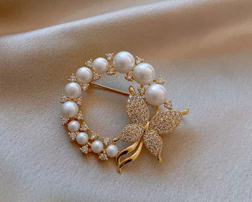 7fe3dc0bcb13dedad2dc5e3727ee34