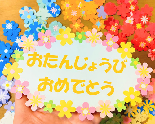 24a6b607c1eee32782e49fbc998a22