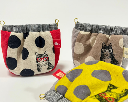 65721d54ae6f1ff179902d9522172b