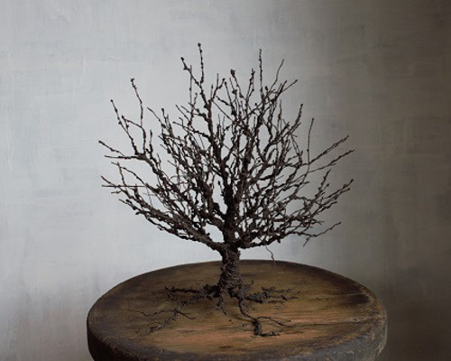 60edce78fe10986281752b84a2d09e