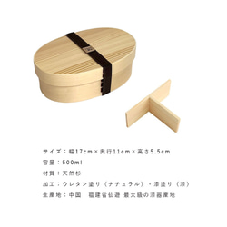  第8張的照片