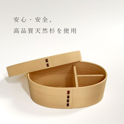  第3張的照片