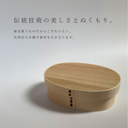  第2張的照片