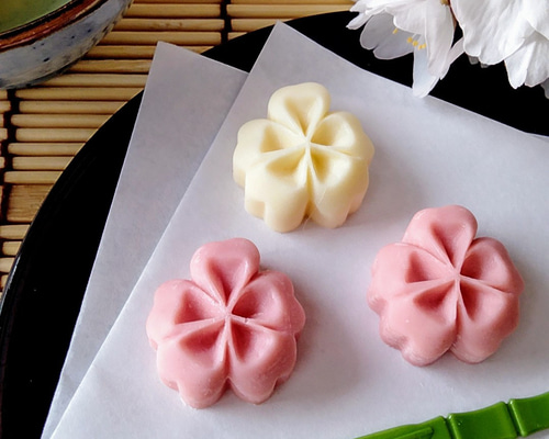 82993c9b0c3c67125abc06dda7617d