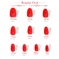 測定チップ 6枚目の画像