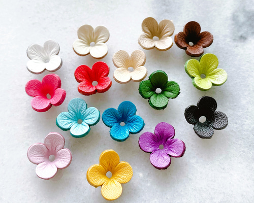 ed0af40264cb44c3bf223ccd4ad1fa