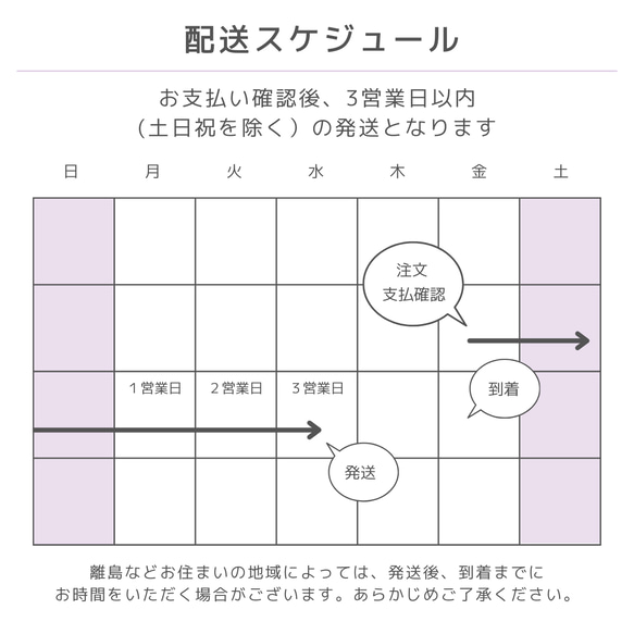 イヤリング 痛くない 金属アレルギー対応 レディース 小ぶり 外れにくい おしゃれ シンプル 大人可愛い ニッケルフリー 15枚目の画像