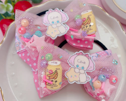 7e45b01818153c617188eba6f9c0e9