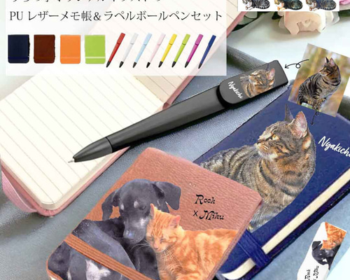 9c6992ad54d74396b95a9203305b65