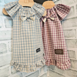 犬服  ラグラン(Ｓ)   ꒡̈⃝Lily꒡̈⃝ハンドメイド  ☆ハロウィン☆ ꒡̈⃝Lily꒡̈⃝犬服 お問合せページ ꒡̈⃝꒡̈⃝꒡̈⃝