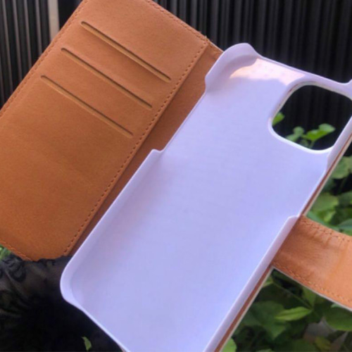 オリジナル　iPhone手帳型ケースSE3 14 15 数字モード系　管理A-2 オリジナル iPhone手帳型ケースSE3 14 15 数字モード系 管理A-2