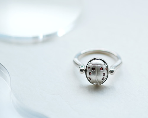 1bcebf4312bee9b267e9a31611fd9d