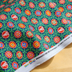 韓国刺繍 図案 パターン集「刺繍文様 Embroidery Patterns」 韓国刺繍 図案 パターン集「刺繍文様 Embroidery Patterns」