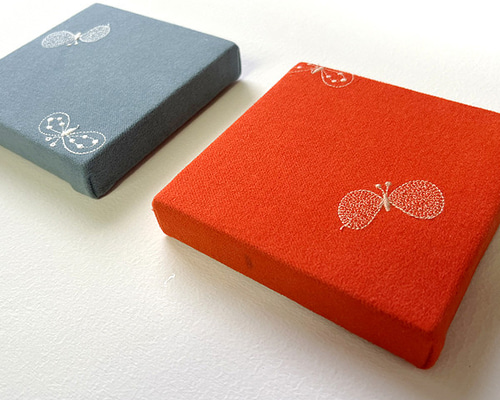 bfecf7f585b543bc08c83dfbbc9478