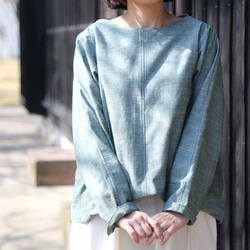 cecb4bdd8ff9d8613ac1e91922e40c