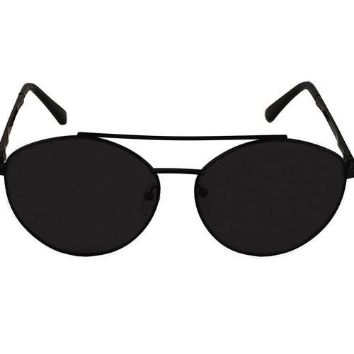 blinde サングラス double bobble blinde サングラス double bobble blinde サングラス double bobble