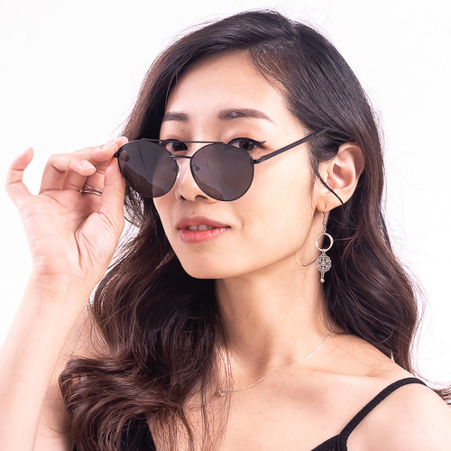 blinde サングラス double bobble X-Japan hide着用モデル サングラス blinde - メルカリ