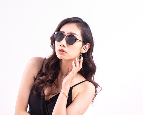 最終価格 50s PILGRIM vintage ダブルフェイス サンフェード 最終価格 50s PILGRIM vintage ダブルフェイス サンフェード