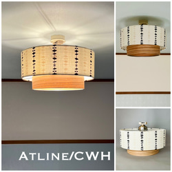 さくら」木製ペンダントライト 照明 おしゃれ かわいい 北欧