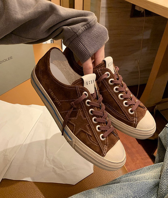 板購入の方限定追加ブーツ23cm