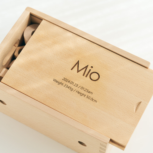 名入れ無料！】大工セット 工具セット 木製 ギフト 名入れ 出産祝い