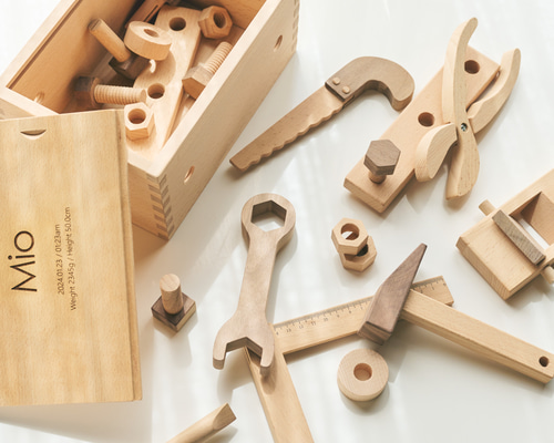 128d9e1f9ae93c5fb7caa3cc132e5a