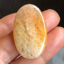 マーカサイトインクォーツ 天然石 5174 天然石 Aun planet（発送は月水