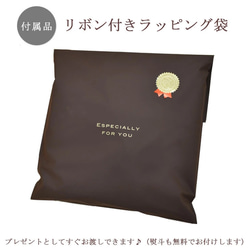 即納 あばよ猫シリーズ UFO キャトられ 面白Tシャツ 綿100% ネコ レディース メンズ  おもしろ 8枚目の画像