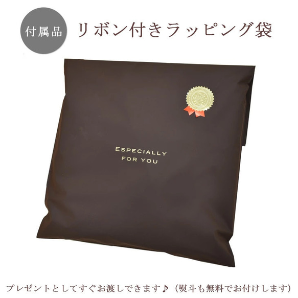 即納 あばよ猫シリーズ UFO キャトられ 面白Tシャツ 綿100% ネコ レディース メンズ  おもしろ 8枚目の画像