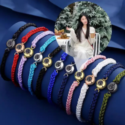 f25d7430cb9d154ca17279a05e88cd