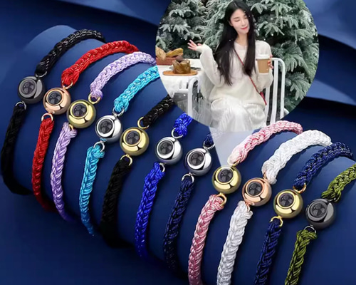 みきまるさま専用　オーダーメイドブレスレット f25d7430cb9d154ca17279a05e88cd