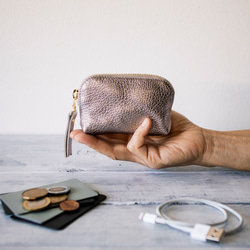 932cba60371b6e9094cc4ed8805359