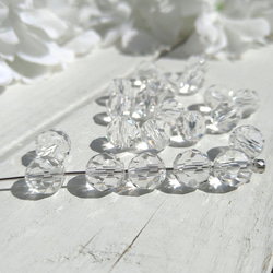 30％OFF～ 迫力の天然石 地球儀 アンティーク 25cm 限定1点